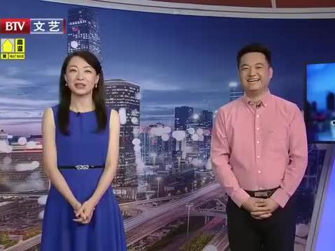 太原华润爆料最新消息视频,揭秘项目进展与幕后故事  第3张