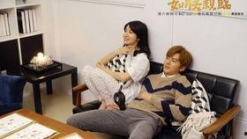 台剧如朕亲临在线观看,穿越时空的帝王传奇,在线观看重温历史风云 第2张 台剧如朕亲临在线观看,穿越时空的帝王传奇,在线观看重温历史风云 第2张