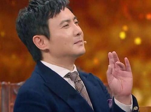 爆料沈腾视频大全最新,爆笑瞬间，笑料连连  第1张