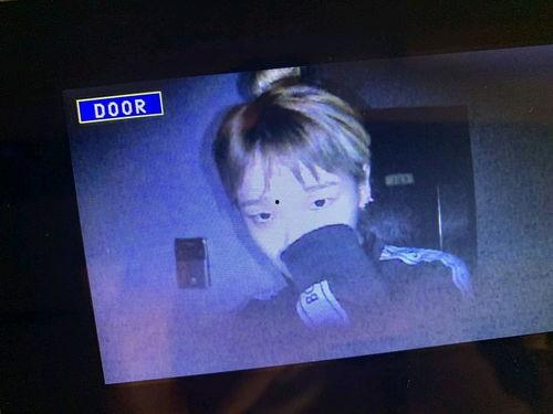 胜熙最新爆料新闻,揭秘娱乐圈惊人内幕 第2张 胜熙最新爆料新闻,揭秘娱乐圈惊人内幕 第2张